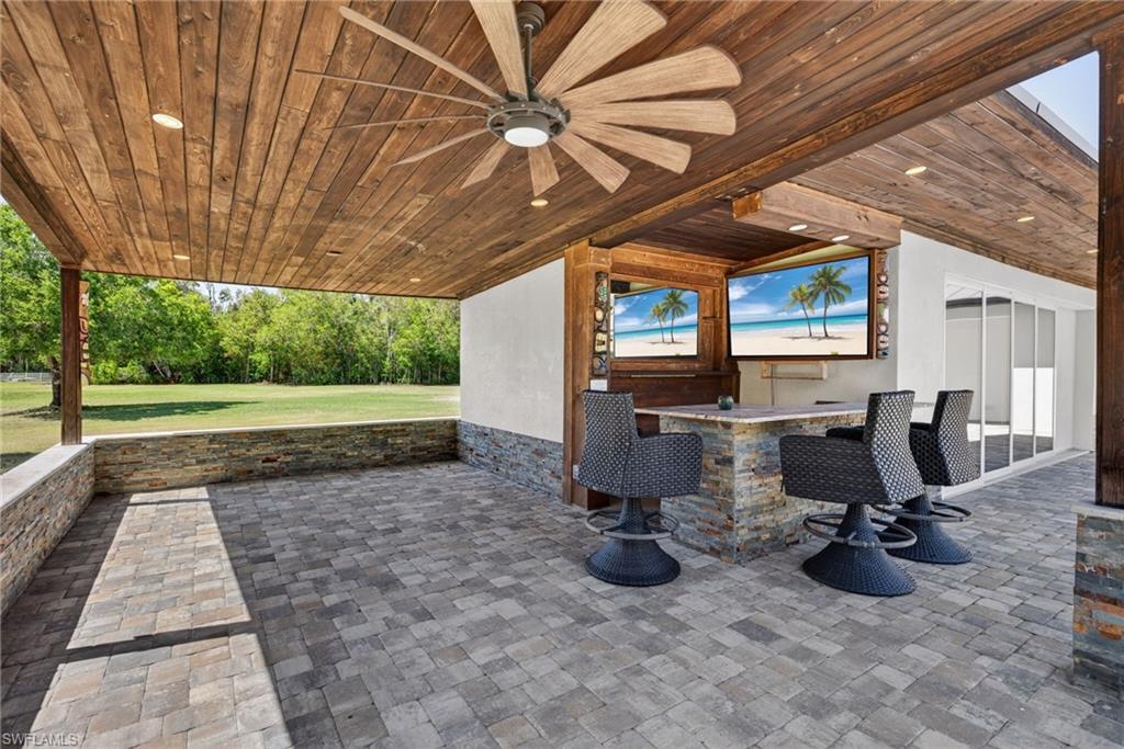 BRIARCLIFF - Residential