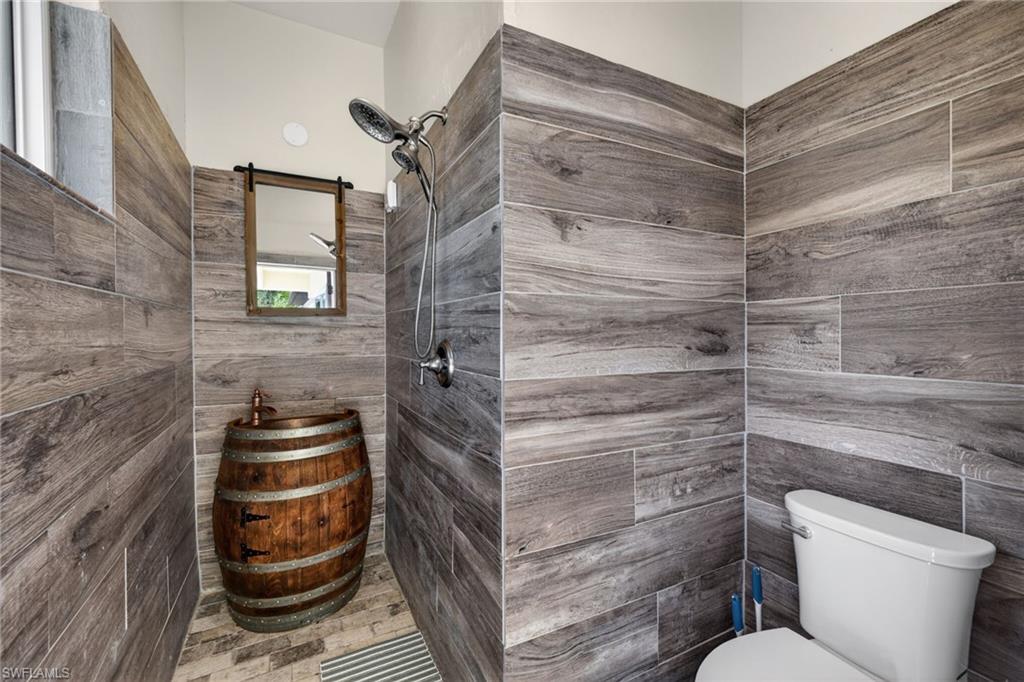 BRIARCLIFF - Residential