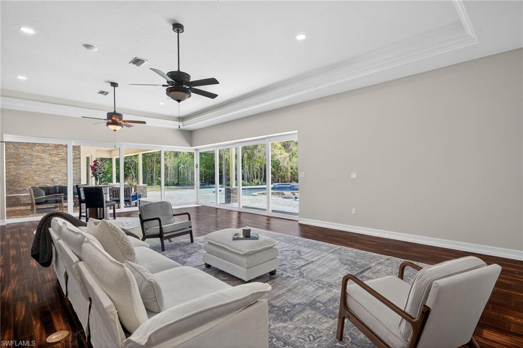 BRIARCLIFF - Residential