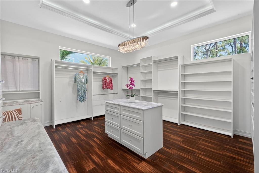 BRIARCLIFF - Residential