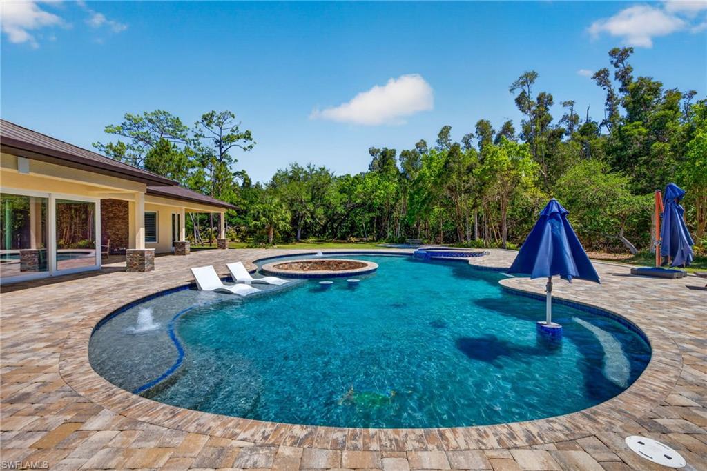 BRIARCLIFF - Residential