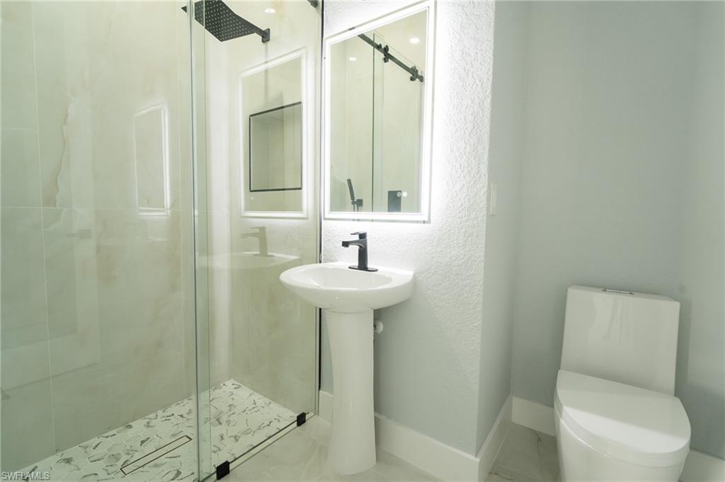 PORT CHARLOTTE - Residential