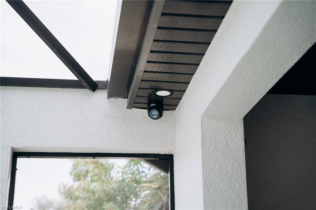 PORT CHARLOTTE - Residential