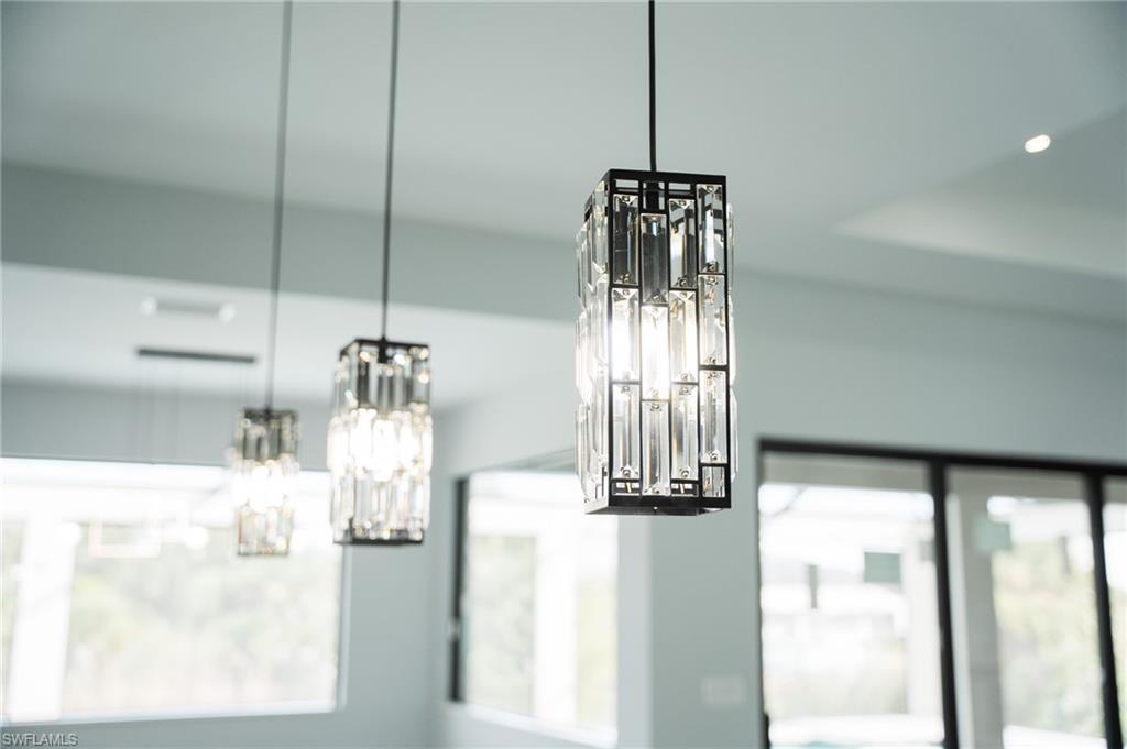 PORT CHARLOTTE - Residential