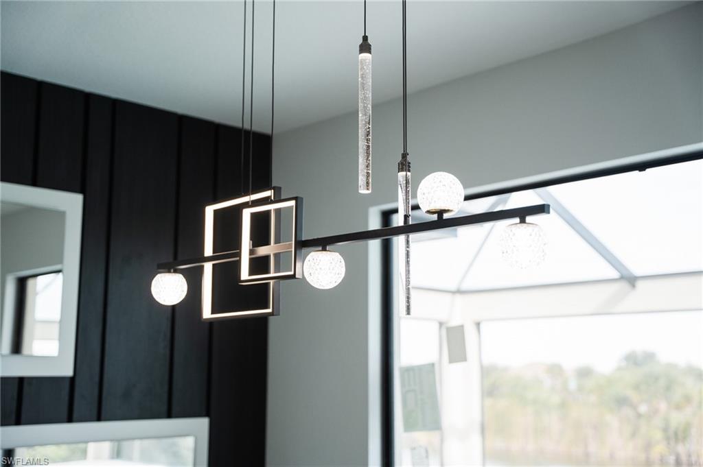 PORT CHARLOTTE - Residential