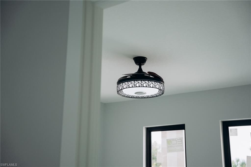 PORT CHARLOTTE - Residential