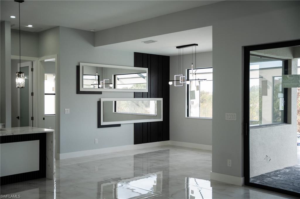 PORT CHARLOTTE - Residential