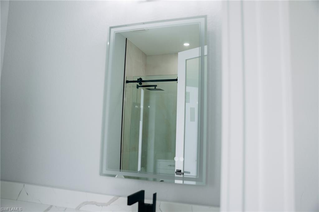 PORT CHARLOTTE - Residential