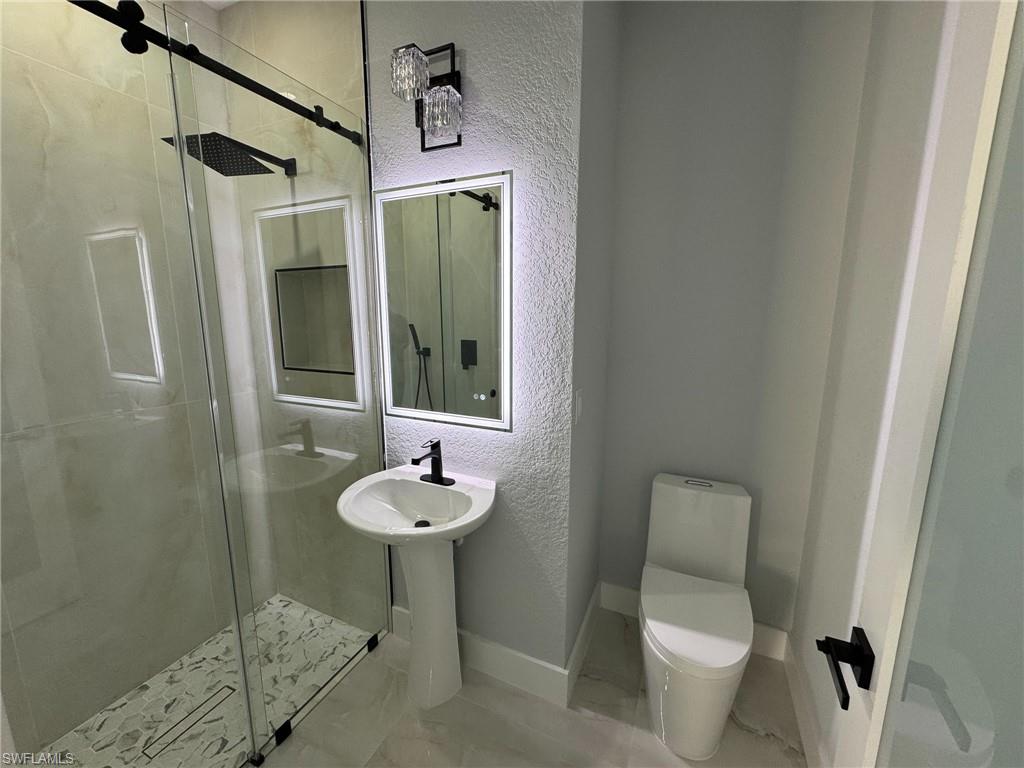 PORT CHARLOTTE - Residential