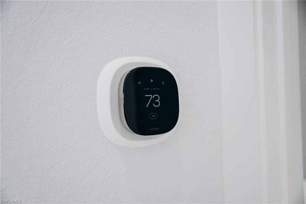 PORT CHARLOTTE - Residential