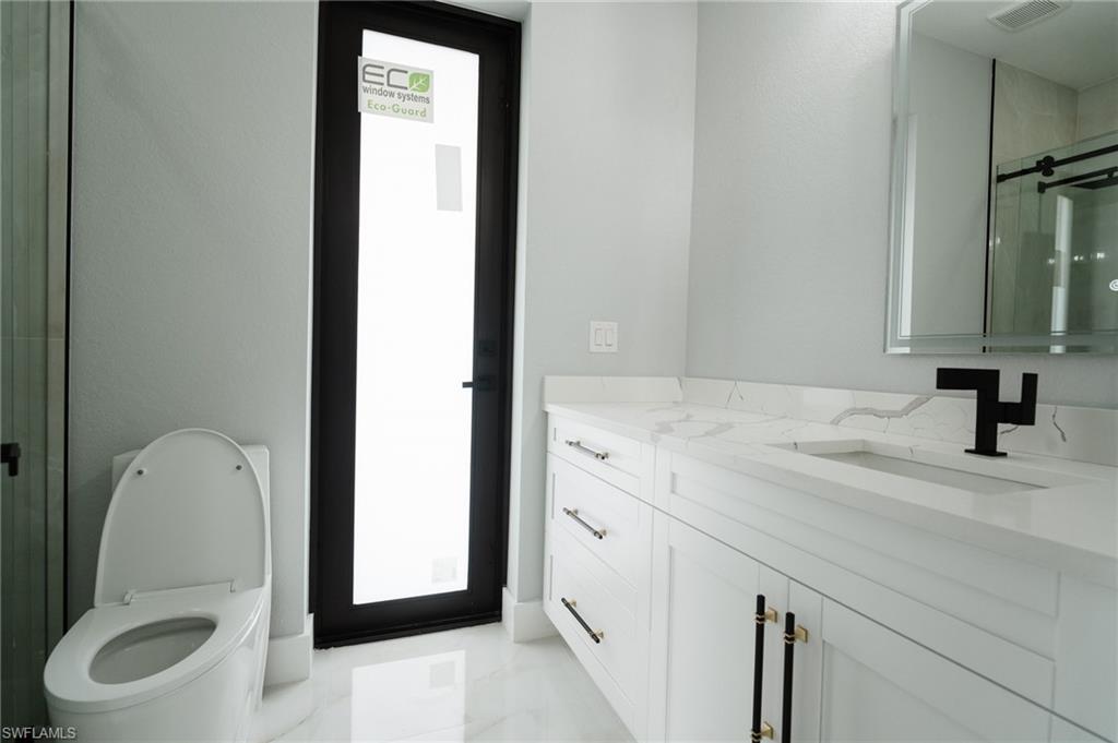 PORT CHARLOTTE - Residential