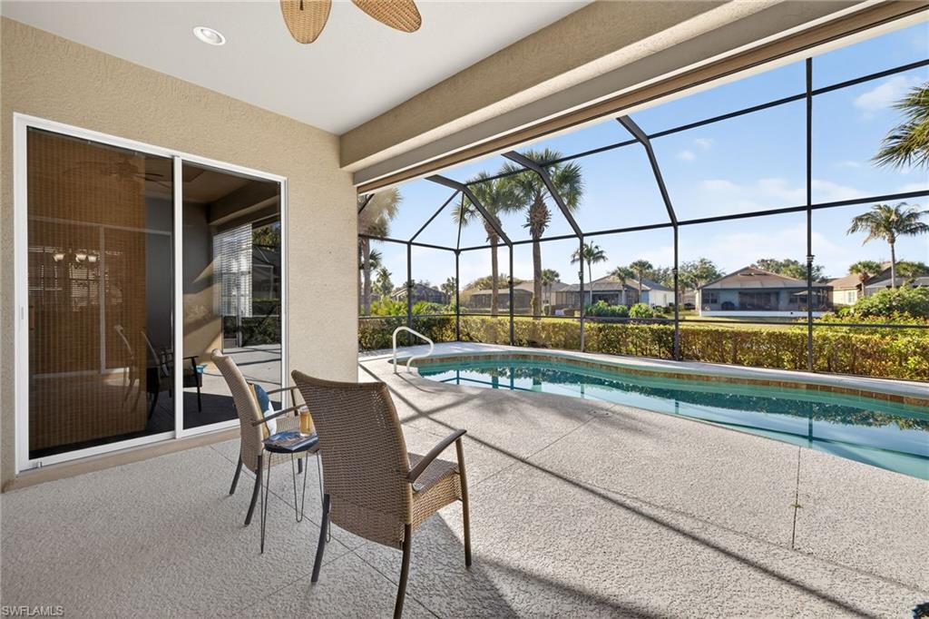 CROWN COLONY - Residential