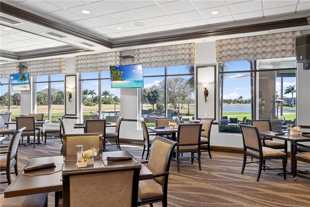 CROWN COLONY - Residential