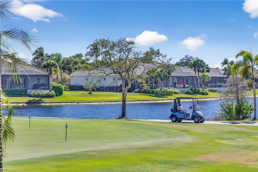 CROWN COLONY - Residential