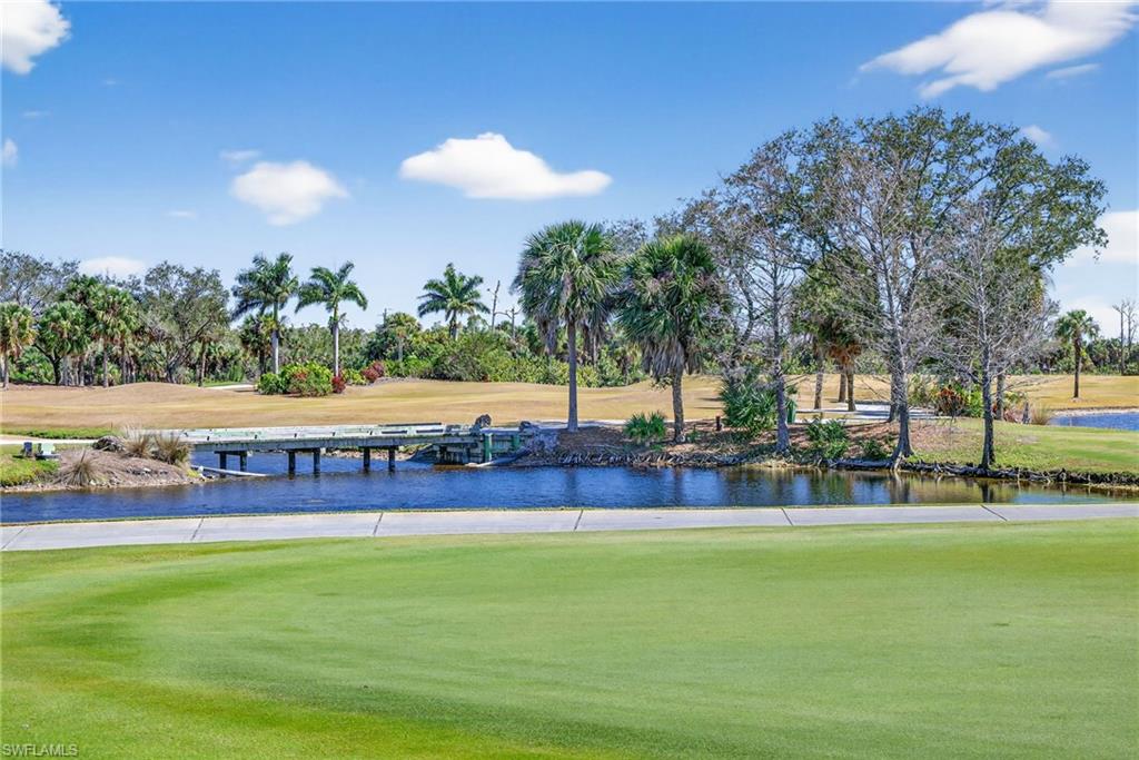 CROWN COLONY - Residential