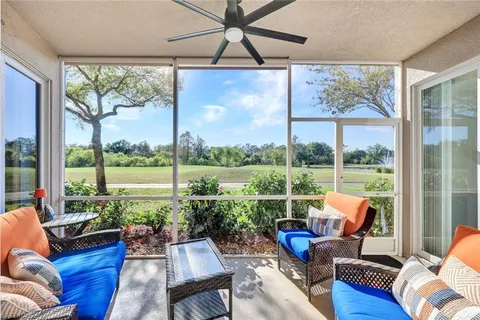 3485 Laurel Greens Ln S Unit 103, Naples, FL 34119 - #: 225026580
