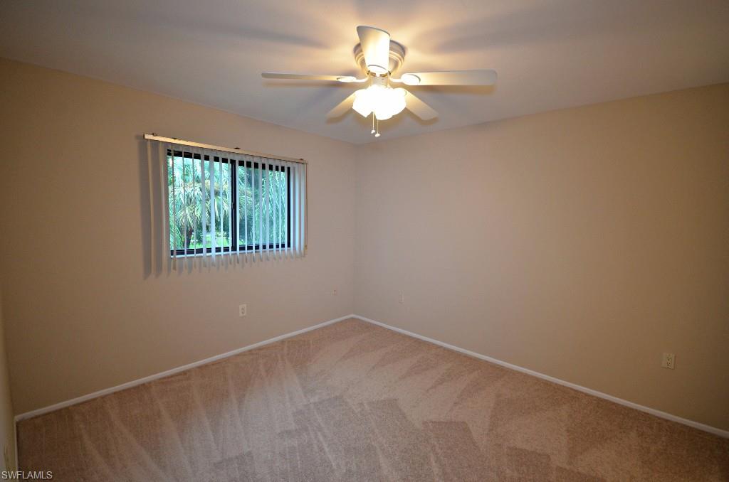 COUNTRY PINES CONDO - Residential