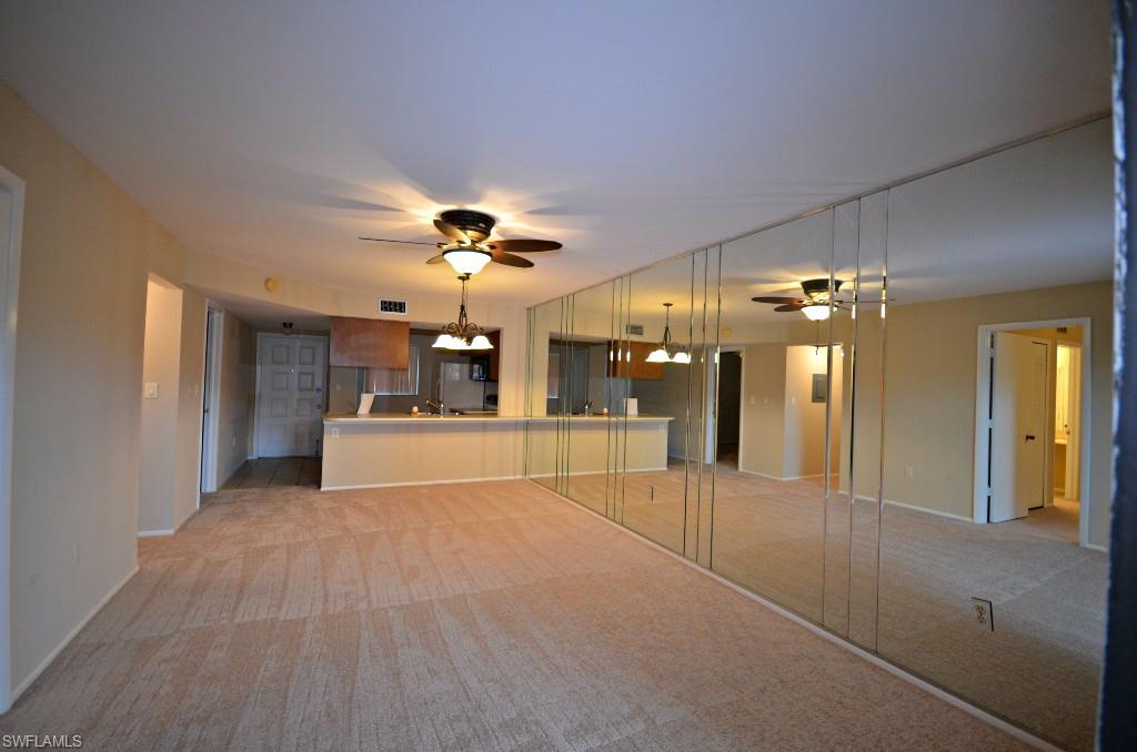 COUNTRY PINES CONDO - Residential