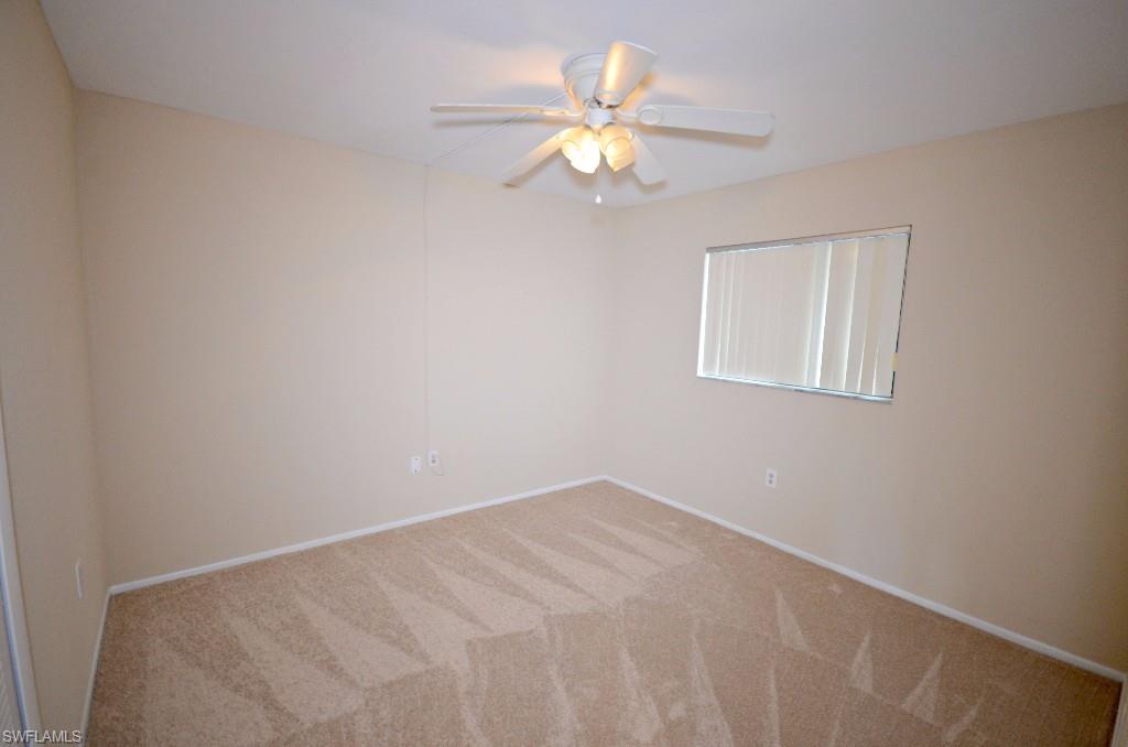 COUNTRY PINES CONDO - Residential