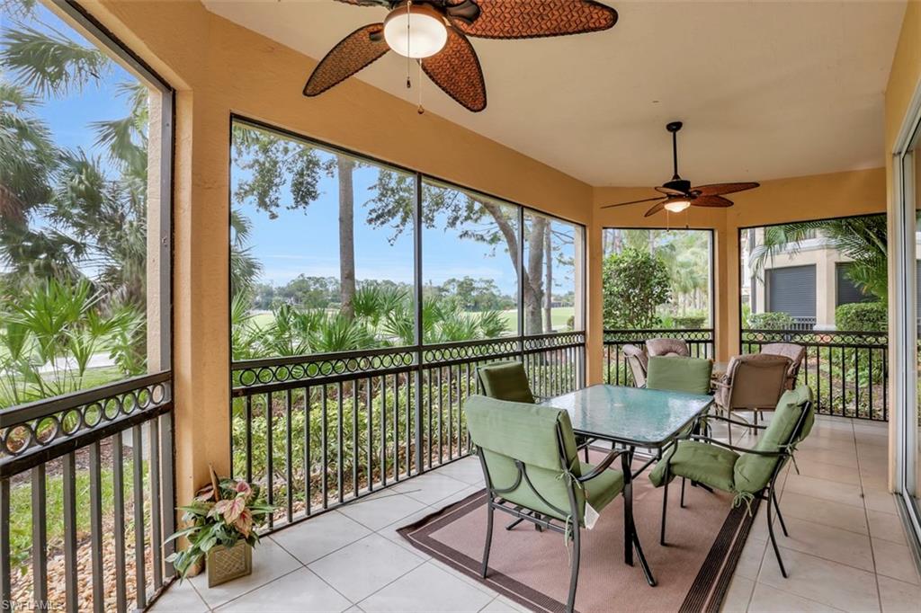 DEER CROSSING - Residential