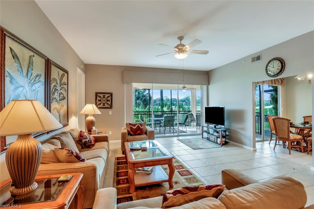 DEER CROSSING - Residential