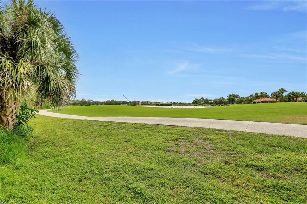 DEER CROSSING - Residential