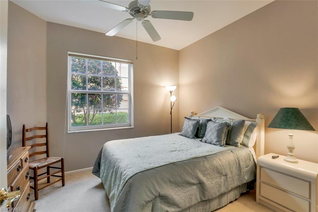 DEER CROSSING - Residential