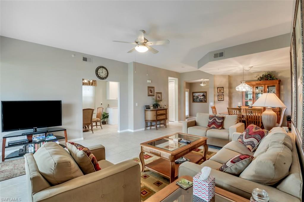 DEER CROSSING - Residential