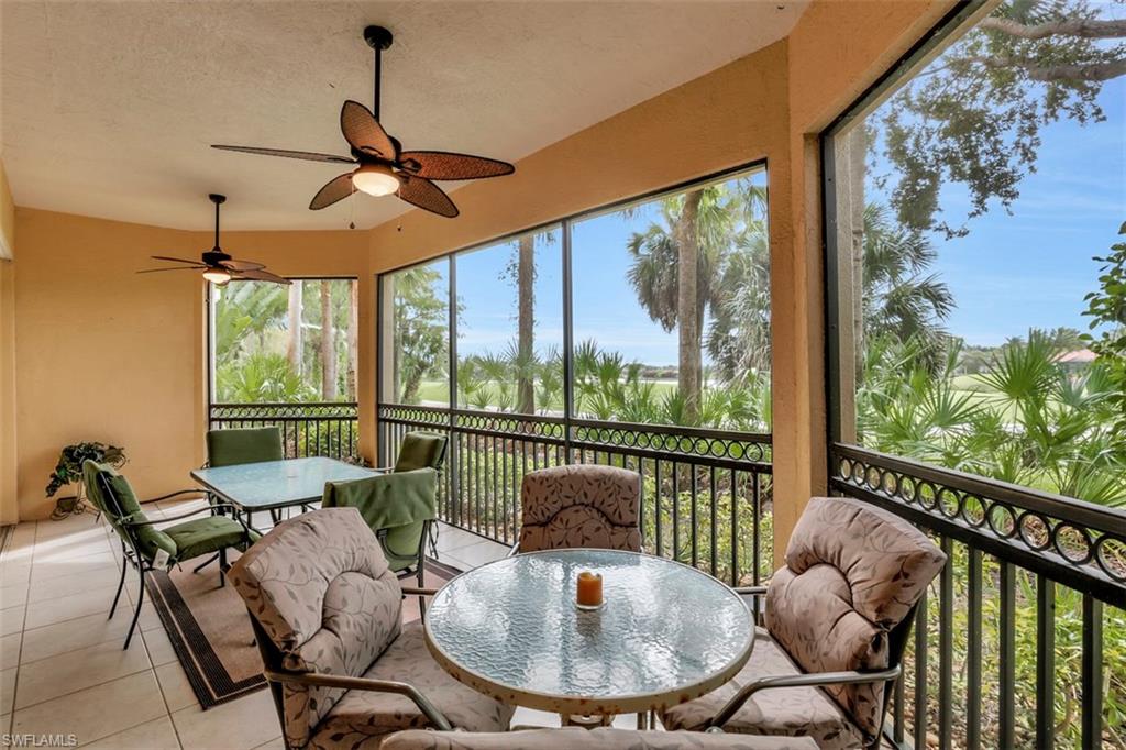 DEER CROSSING - Residential