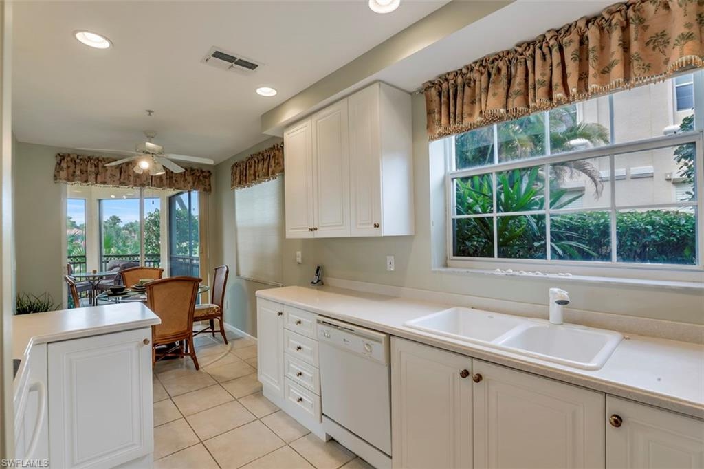 DEER CROSSING - Residential