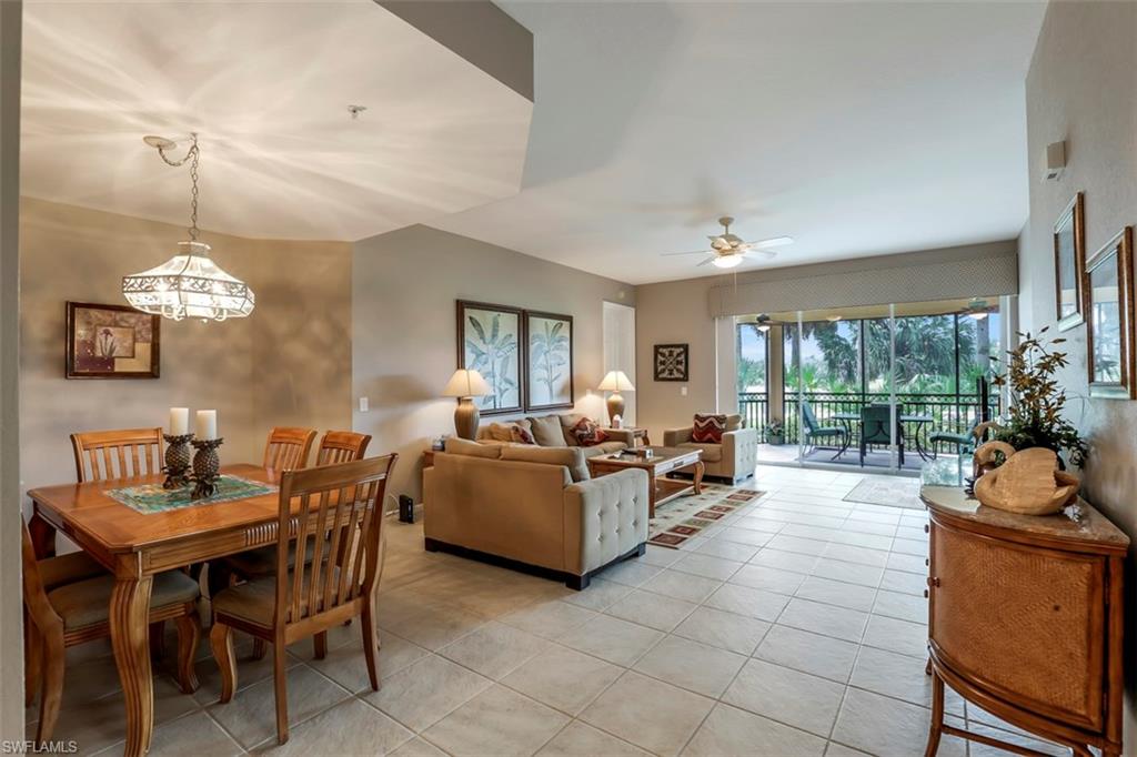 DEER CROSSING - Residential