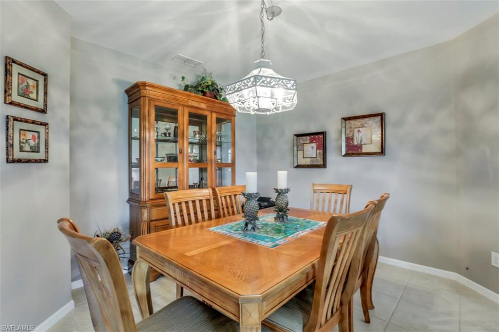 DEER CROSSING - Residential