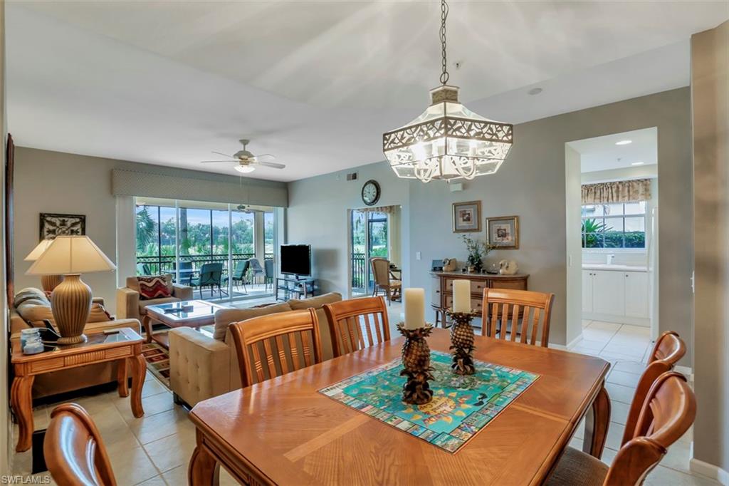 DEER CROSSING - Residential