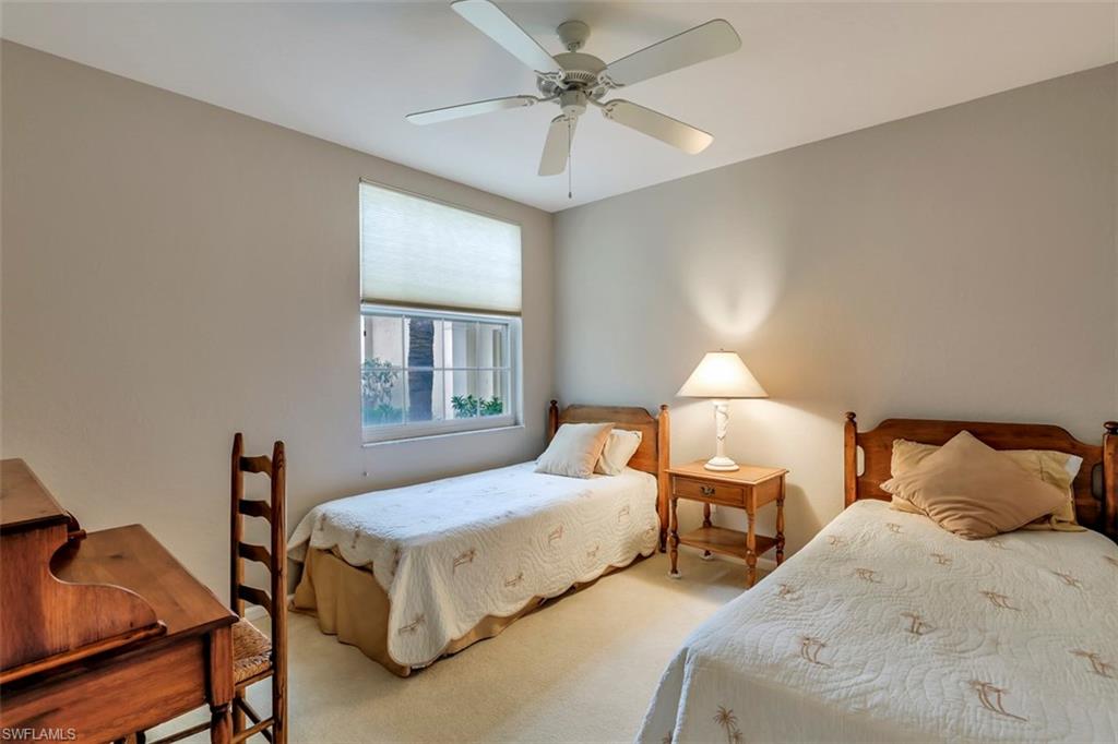 DEER CROSSING - Residential