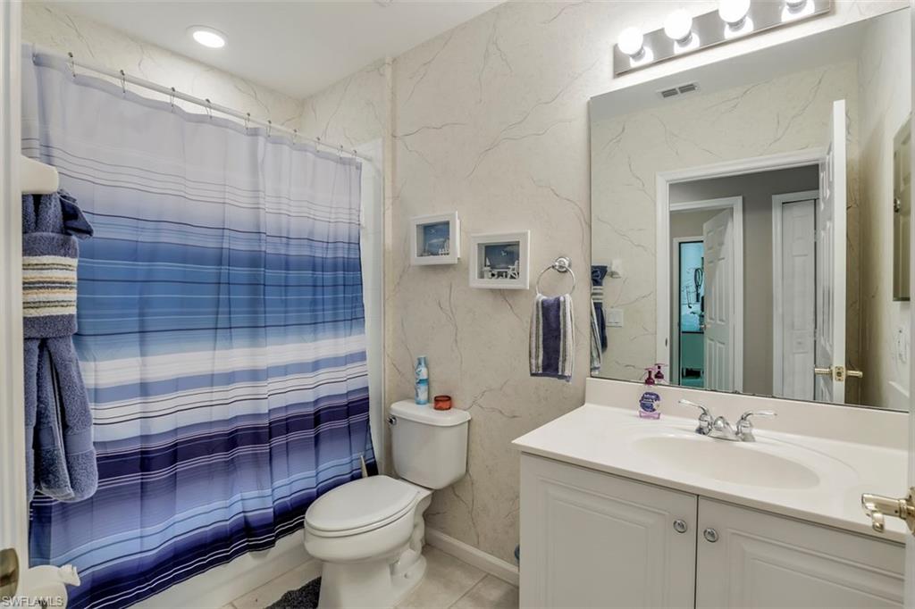 DEER CROSSING - Residential