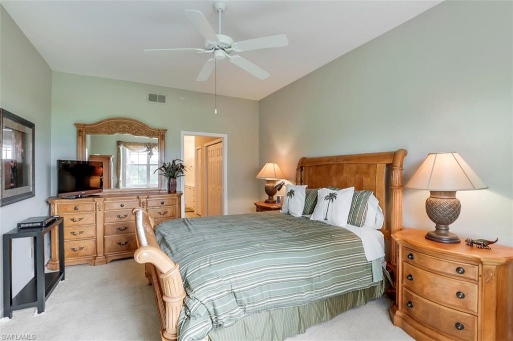 DEER CROSSING - Residential