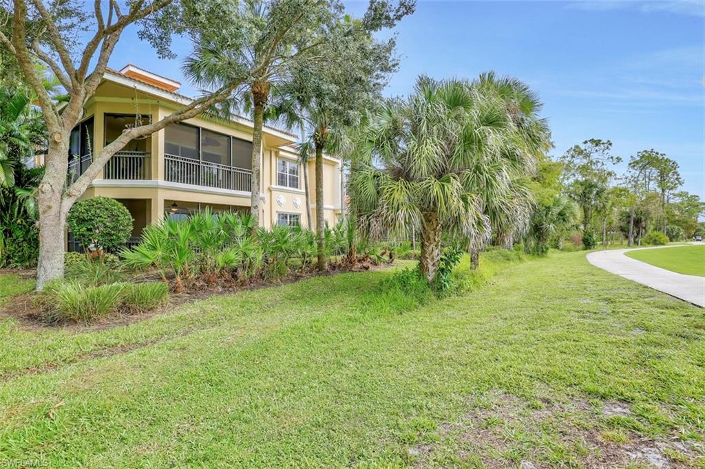 DEER CROSSING - Residential