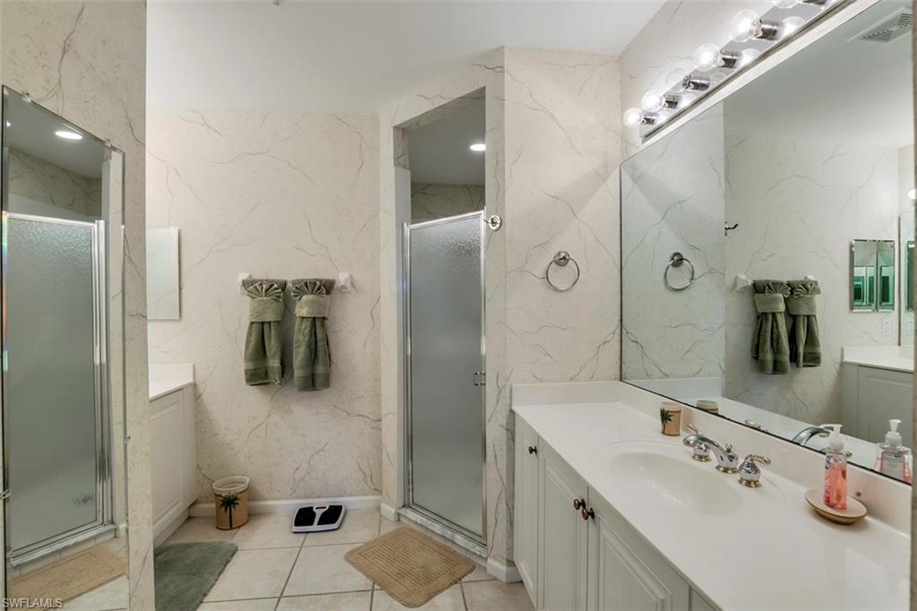 DEER CROSSING - Residential