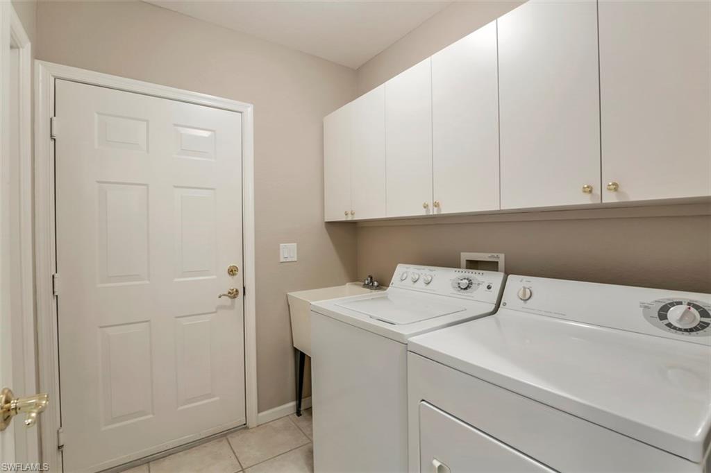 DEER CROSSING - Residential