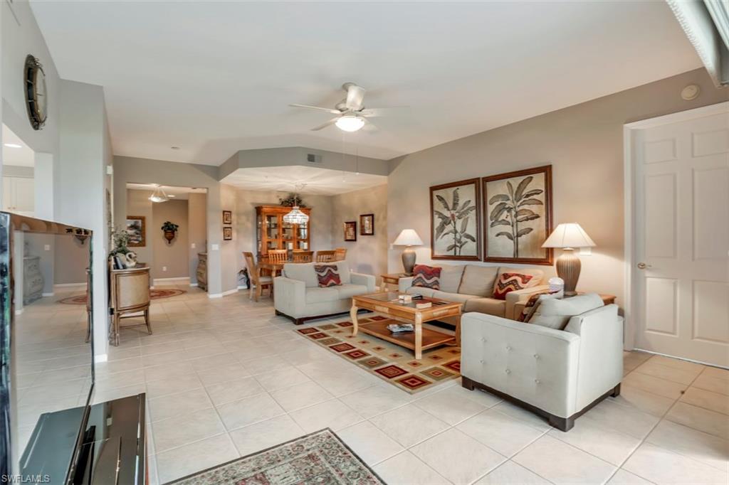 DEER CROSSING - Residential