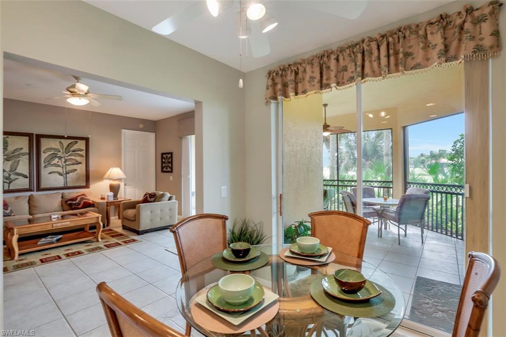 DEER CROSSING - Residential