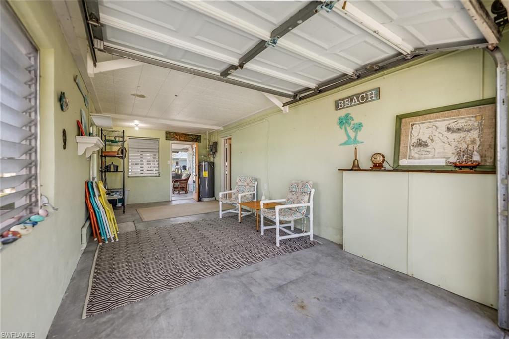 ISLAND HARBORS - Residential