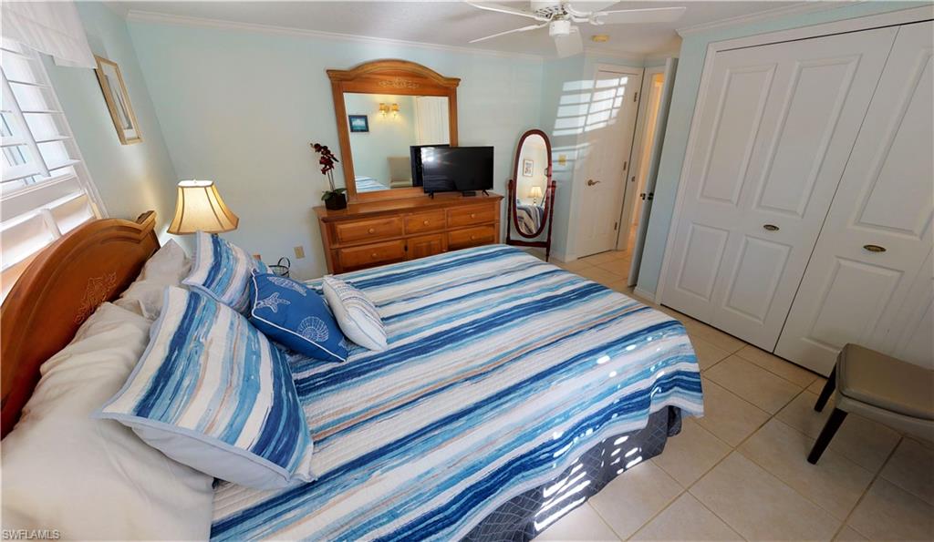 PUNTA GORDA - Residential