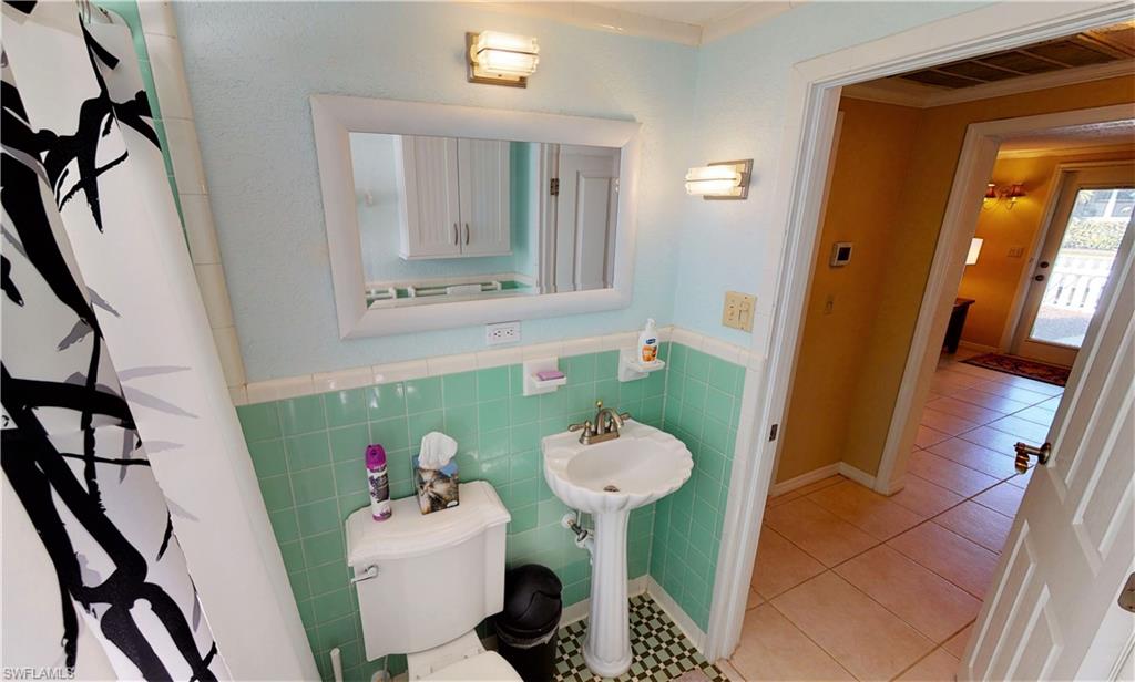 PUNTA GORDA - Residential