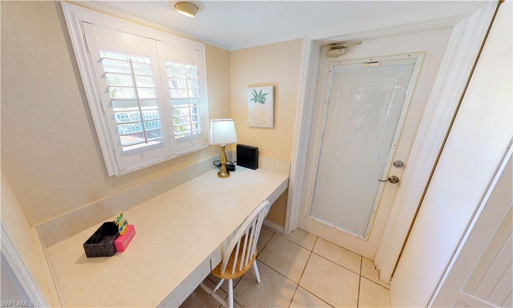 PUNTA GORDA - Residential