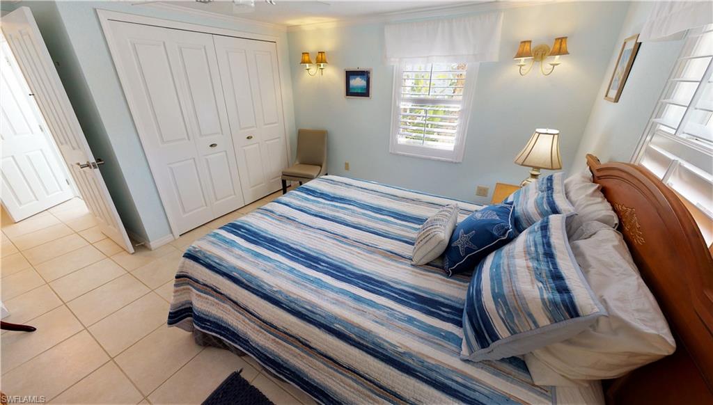 PUNTA GORDA - Residential