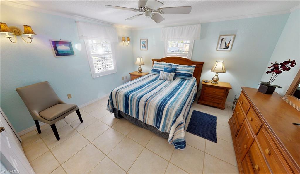 PUNTA GORDA - Residential
