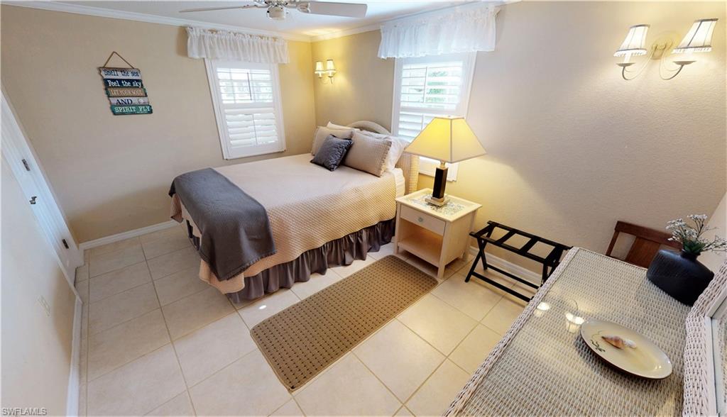 PUNTA GORDA - Residential