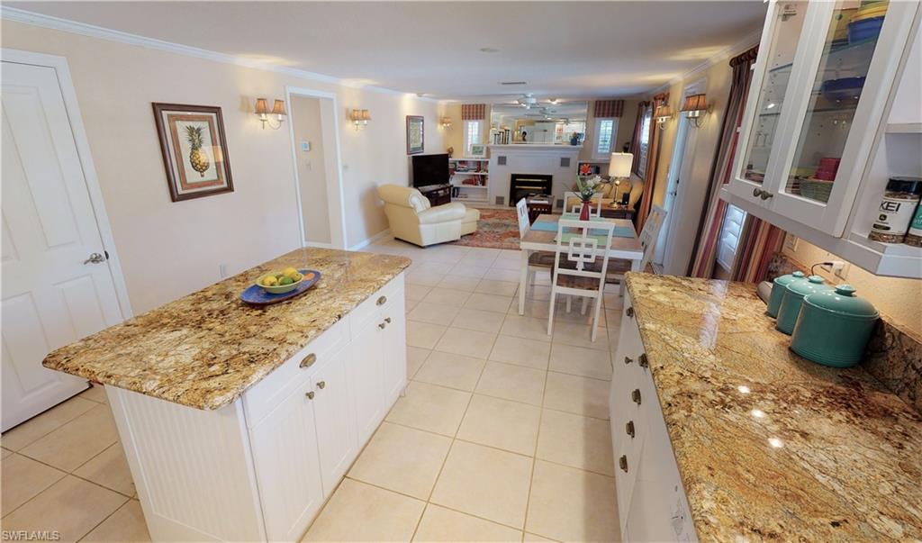 PUNTA GORDA - Residential