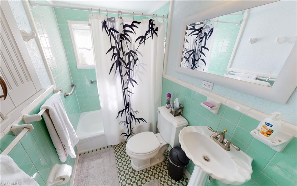 PUNTA GORDA - Residential